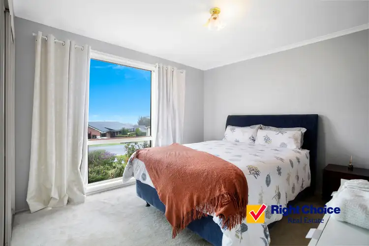Third view of Homely house listing, 7 Murchison Street, Albion Park NSW 2527
