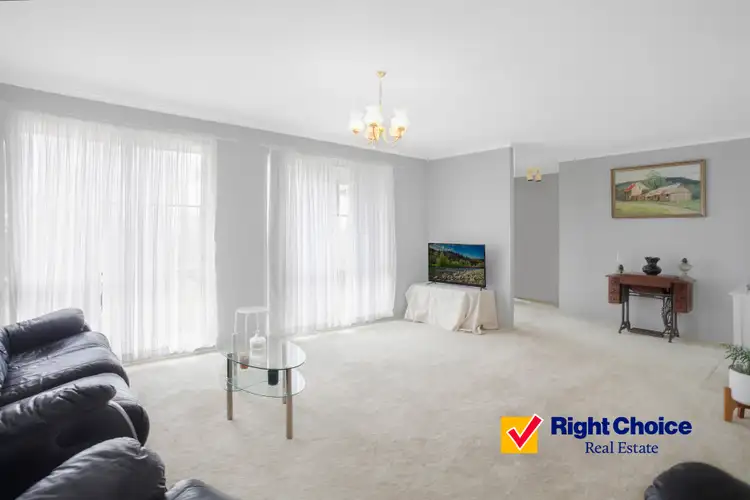 Fourth view of Homely house listing, 7 Murchison Street, Albion Park NSW 2527