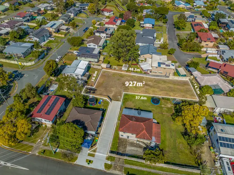 9 Barton Street, Underwood QLD 4119