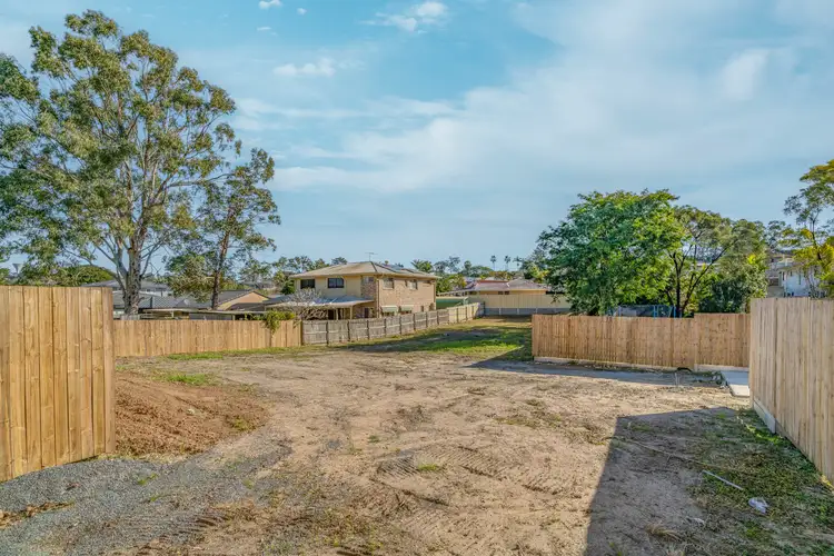 Sixth view of Homely house listing, 9 Barton Street, Underwood QLD 4119