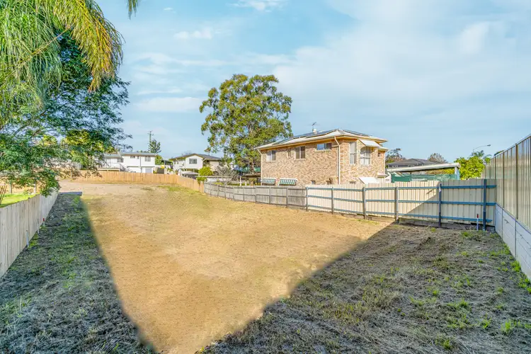 Seventh view of Homely house listing, 9 Barton Street, Underwood QLD 4119