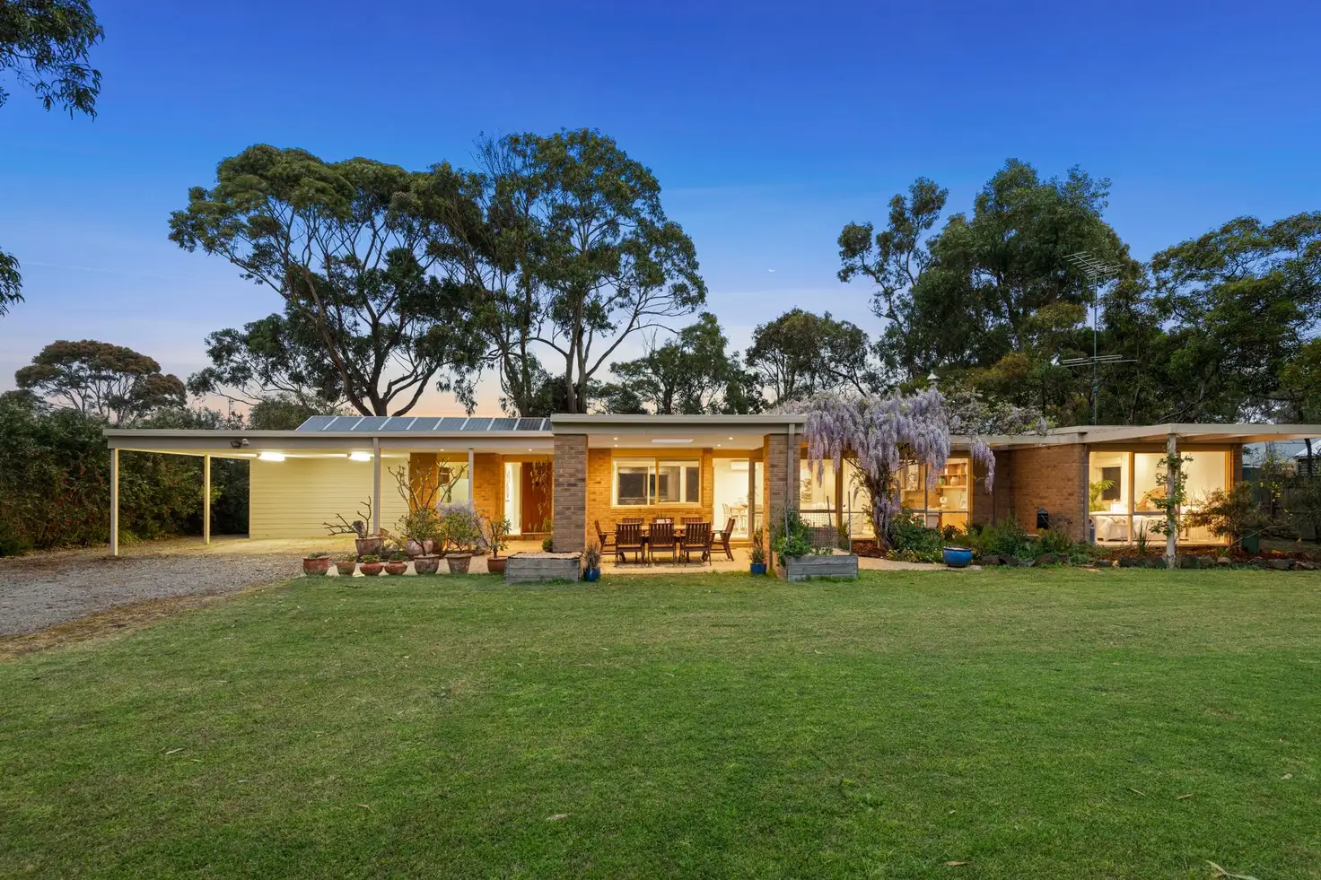 Main view of Homely house listing, 41 Taits Road, Barwon Heads VIC 3227