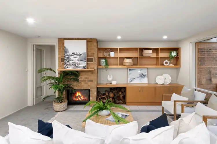Fourth view of Homely house listing, 41 Taits Road, Barwon Heads VIC 3227