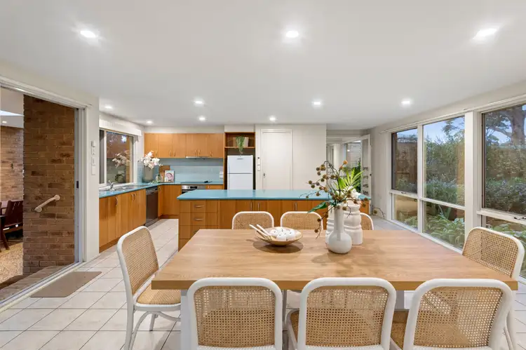 Sixth view of Homely house listing, 41 Taits Road, Barwon Heads VIC 3227