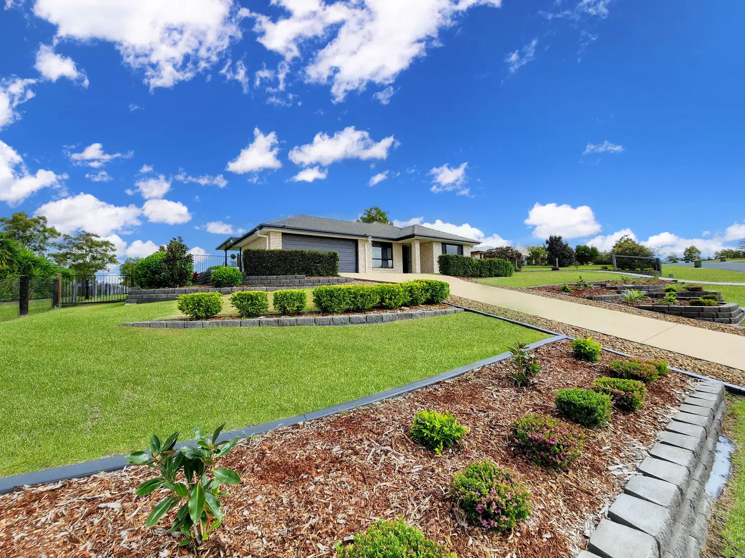 Main view of Homely house listing, 7 Westwood Crescent, Hatton Vale QLD 4341