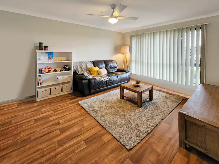 Third view of Homely house listing, 7 Westwood Crescent, Hatton Vale QLD 4341