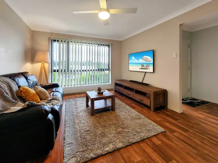 Fourth view of Homely house listing, 7 Westwood Crescent, Hatton Vale QLD 4341