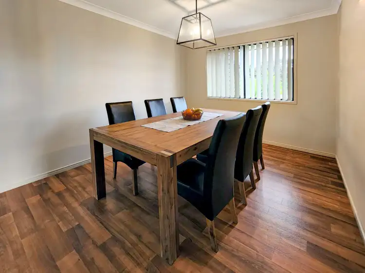 Fifth view of Homely house listing, 7 Westwood Crescent, Hatton Vale QLD 4341