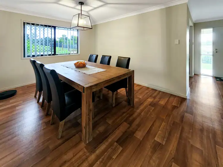 Sixth view of Homely house listing, 7 Westwood Crescent, Hatton Vale QLD 4341