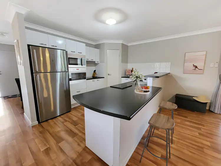 Seventh view of Homely house listing, 7 Westwood Crescent, Hatton Vale QLD 4341