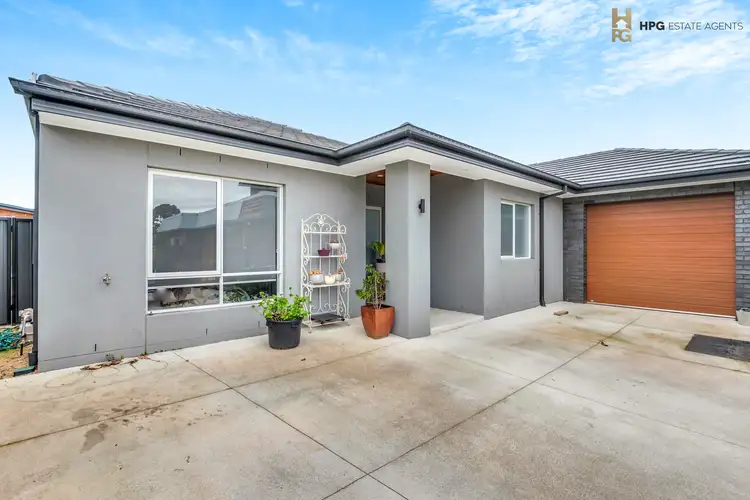 54A Churchill Avenue, Tullamarine VIC 3043