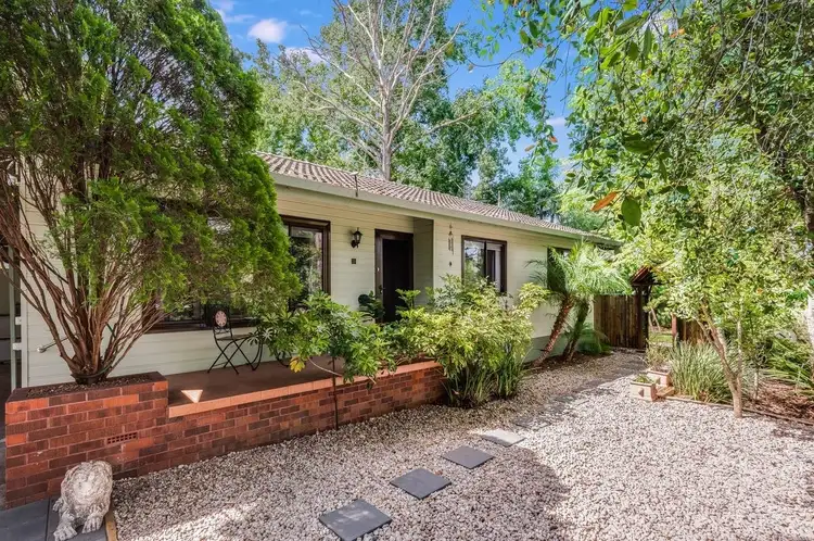 8 Dougal Drive, Wyoming NSW 2250