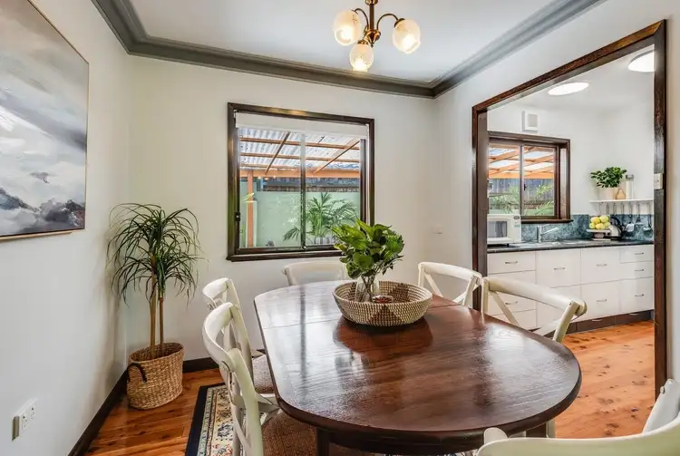 Fifth view of Homely house listing, 8 Dougal Drive, Wyoming NSW 2250