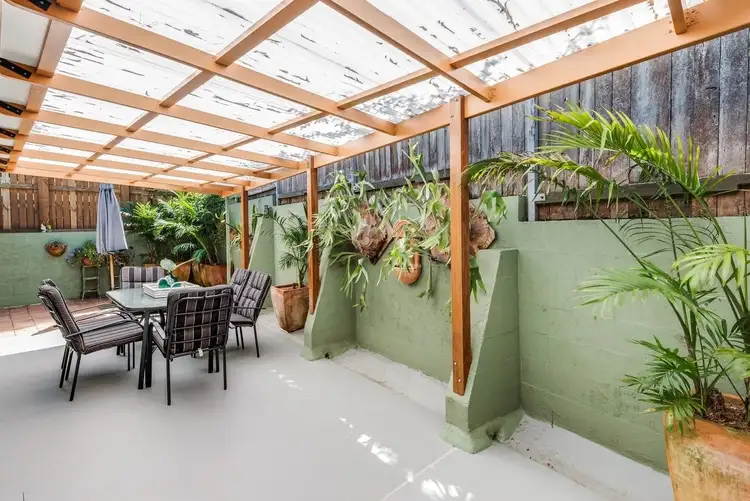 Sixth view of Homely house listing, 8 Dougal Drive, Wyoming NSW 2250