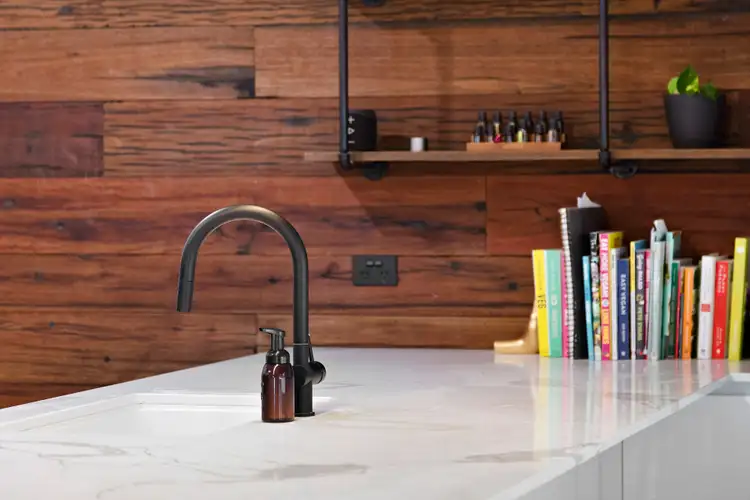 Sixth view of Homely house listing, 55 Halfway Drive, Ormeau QLD 4208