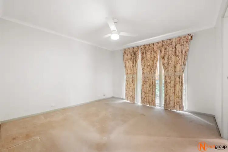 Sixth view of Homely house listing, 21 Itea Court, Regents Park QLD 4118