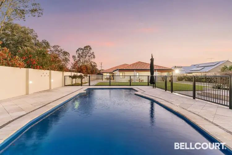 46 Heath Road, Kalamunda WA 6076