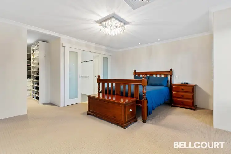 Fifth view of Homely house listing, 46 Heath Road, Kalamunda WA 6076