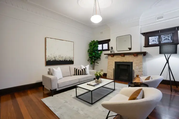 Sixth view of Homely house listing, 16 Richardson Terrace, Daglish WA 6008
