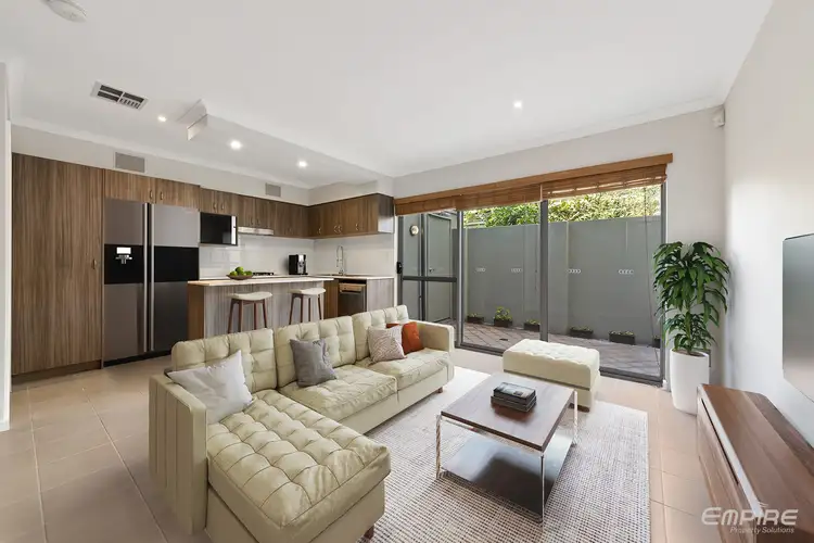 15/39 Simpson Street, Applecross WA 6153