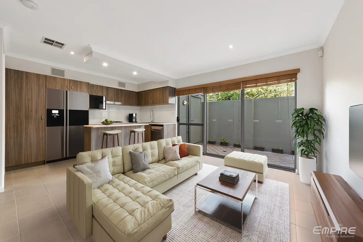 Main view of Homely townhouse listing, 15/39 Simpson Street, Applecross WA 6153