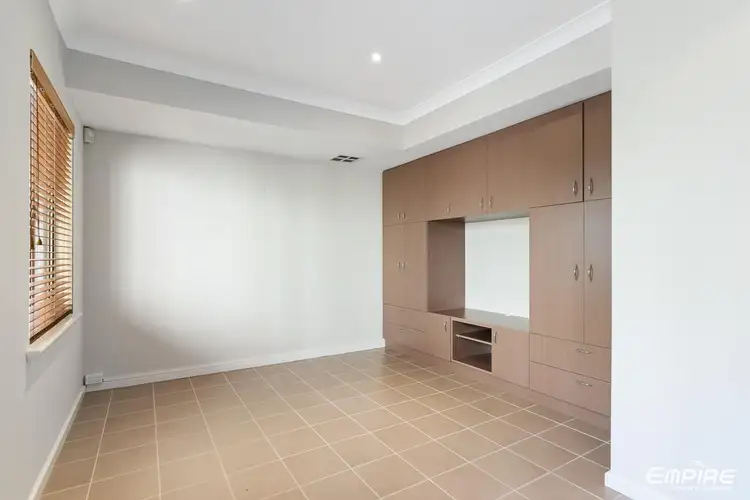 Fifth view of Homely townhouse listing, 15/39 Simpson Street, Applecross WA 6153