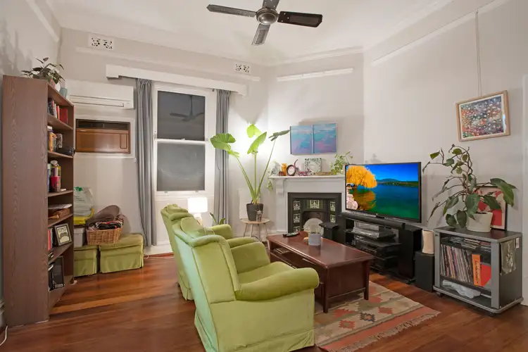 Third view of Homely house listing, 125 Eighth Avenue, Maylands WA 6051