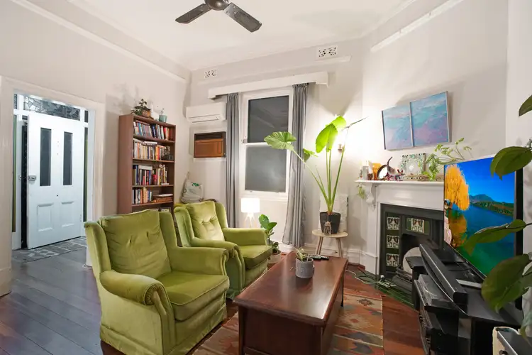 Fifth view of Homely house listing, 125 Eighth Avenue, Maylands WA 6051