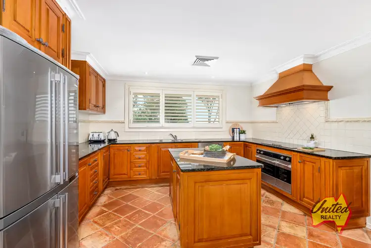 Fourth view of Homely house listing, 78 Ellis Lane, Ellis Lane NSW 2570