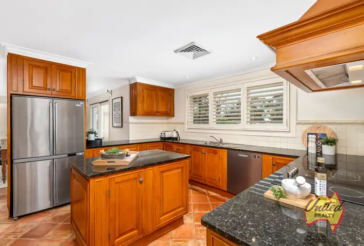 Fifth view of Homely house listing, 78 Ellis Lane, Ellis Lane NSW 2570