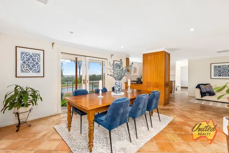 Sixth view of Homely house listing, 78 Ellis Lane, Ellis Lane NSW 2570