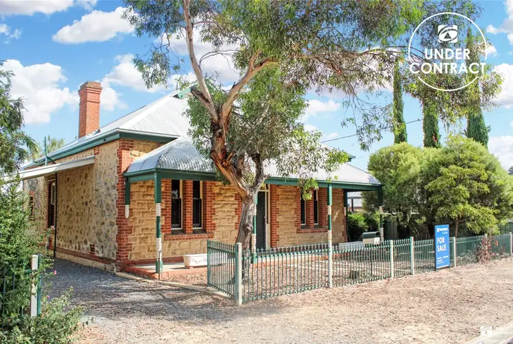 7 Ida Street, Murray Bridge SA 5253