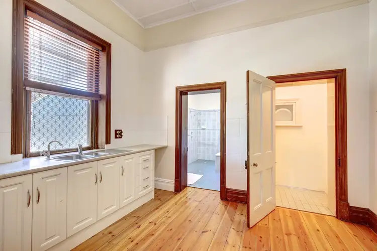 Fifth view of Homely house listing, 7 Ida Street, Murray Bridge SA 5253