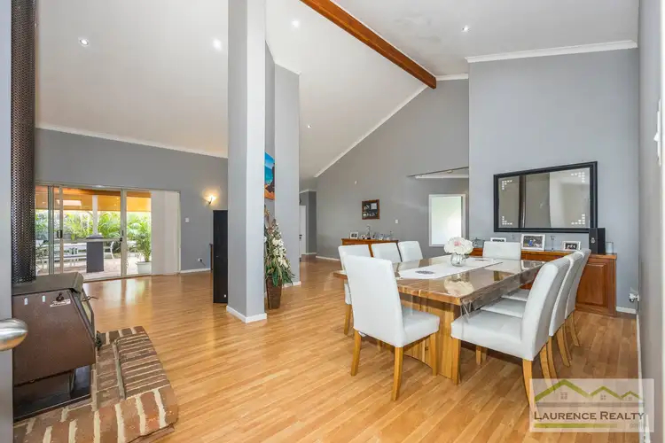 Sixth view of Homely house listing, 77 Bayport Circuit, Mindarie WA 6030
