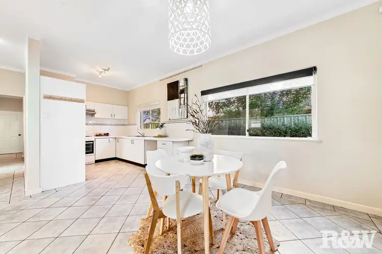 Third view of Homely unit listing, 1/448 Ocean Beach Road, Umina Beach NSW 2257