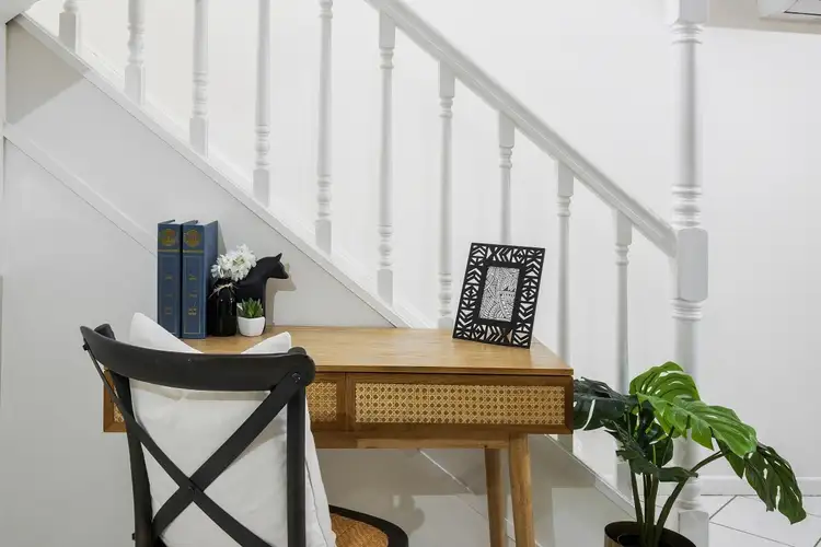 Sixth view of Homely townhouse listing, 4/80 Christine Avenue, Burleigh Waters QLD 4220