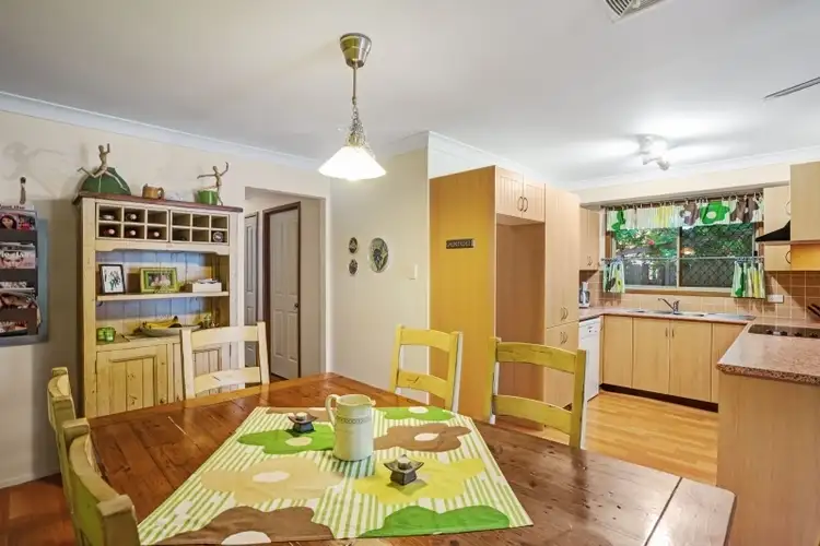 Seventh view of Homely house listing, 2/28 Angler Street, Woy Woy NSW 2256