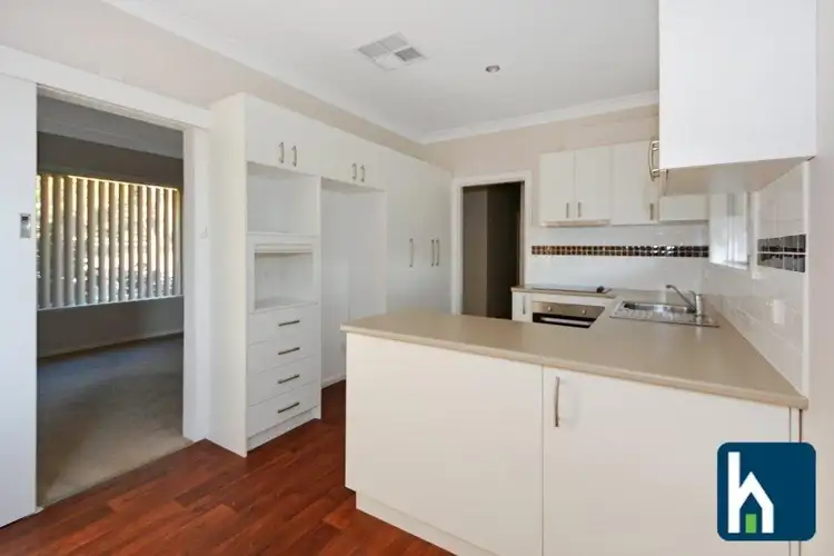 Fourth view of Homely house listing, 141 View Street, Gunnedah NSW 2380