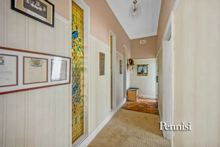 Fifth view of Homely house listing, 63 Kerferd Street, Essendon North VIC 3041