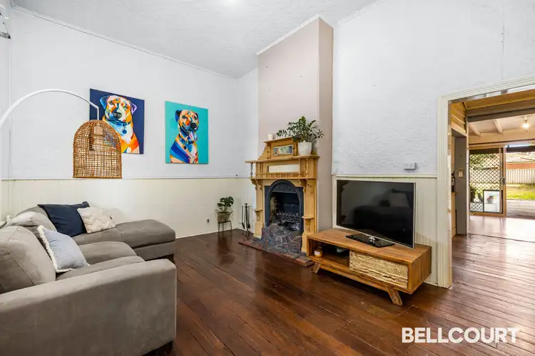 Main view of Homely house listing, 13A Deakin Street, Bassendean WA 6054