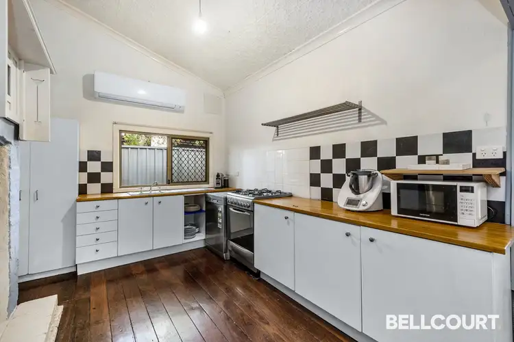 Third view of Homely house listing, 13A Deakin Street, Bassendean WA 6054
