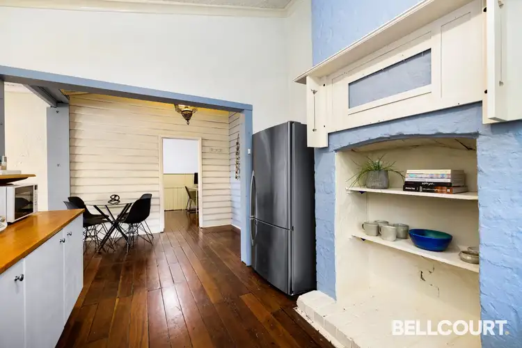 Fifth view of Homely house listing, 13A Deakin Street, Bassendean WA 6054
