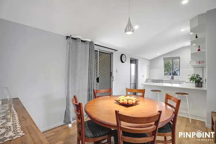 Third view of Homely house listing, 39 Meadow Street, North Mackay QLD 4740