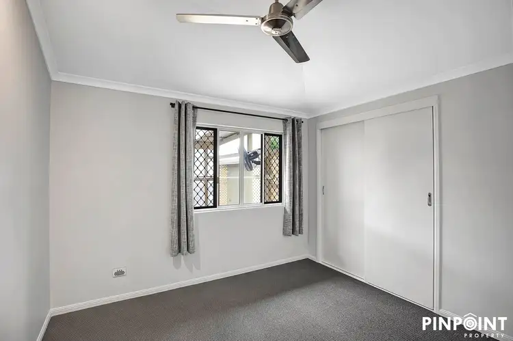 Seventh view of Homely house listing, 39 Meadow Street, North Mackay QLD 4740