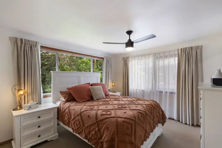 Fifth view of Homely house listing, 68 Panorama Drive, Nambour QLD 4560