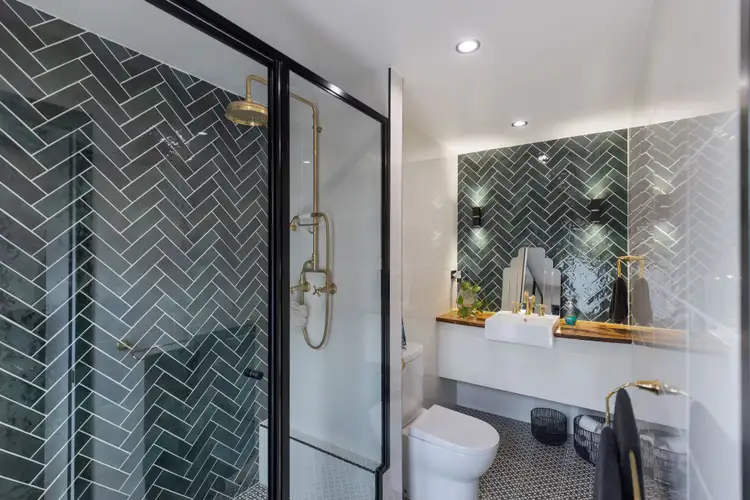 Sixth view of Homely house listing, 68 Panorama Drive, Nambour QLD 4560