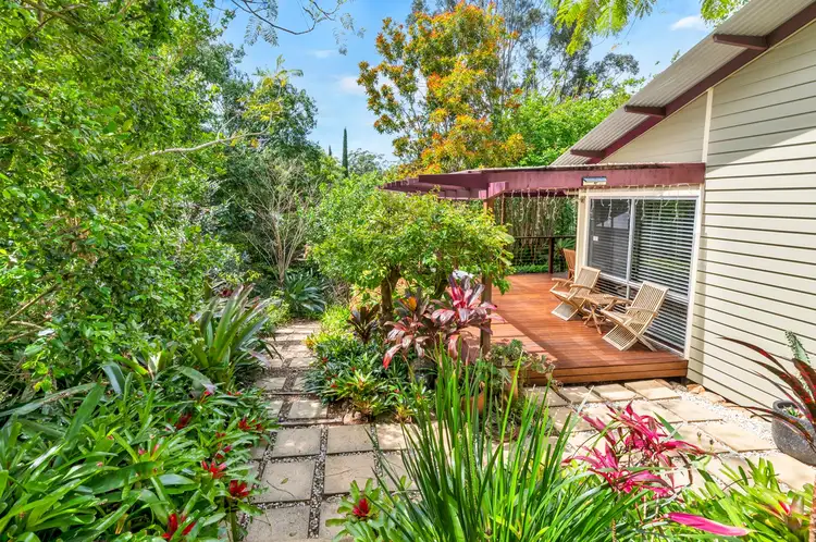 18 Observatory Drive