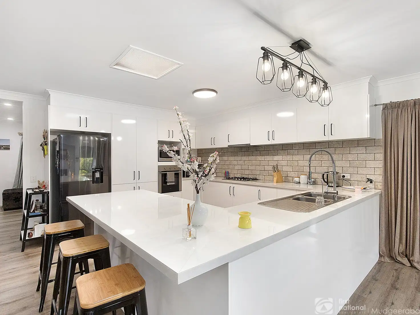 Main view of Homely house listing, 19 Constellation Crescent, Mudgeeraba QLD 4213