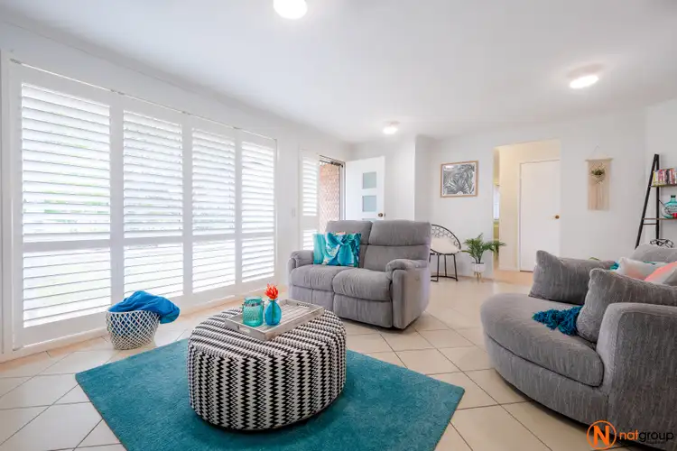 9 Thistle Street, Regents Park QLD 4118