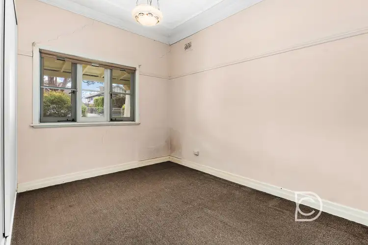 Sixth view of Homely house listing, 46 Links Avenue, Concord NSW 2137